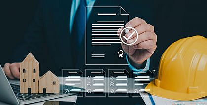 All About Real Estate Evaluation Details Certificate Registration Application in Dubai