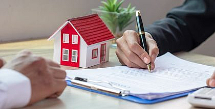 All About Tenancy Contract Cancellation Application in Dubai