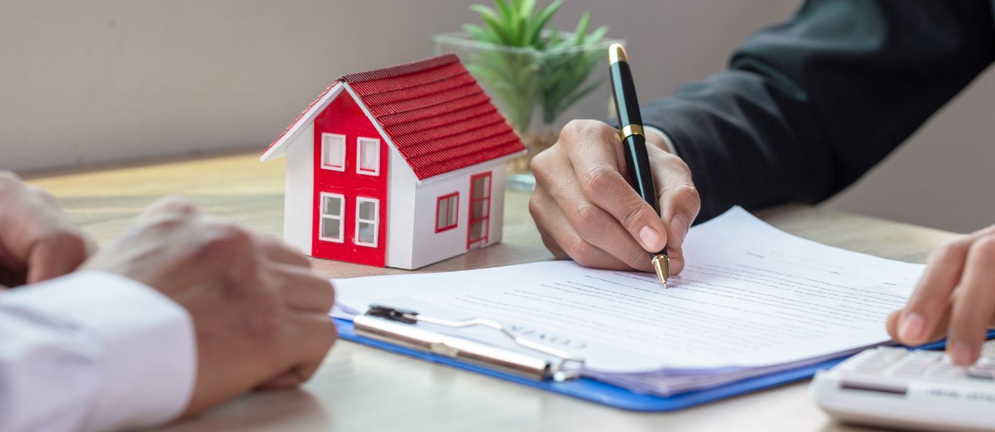 All About Tenancy Contract Cancellation Application in Dubai