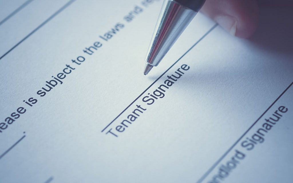 Tenancy contracts in Dubai can be cancelled via DLD if expired or ended by mutual agreement.