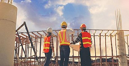 explore these Real estate marketing tips for off-plan properties in Dubai