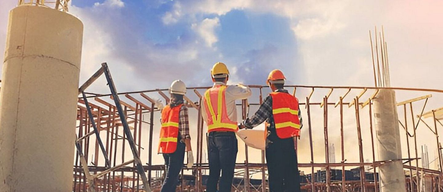 explore these Real estate marketing tips for off-plan properties in Dubai