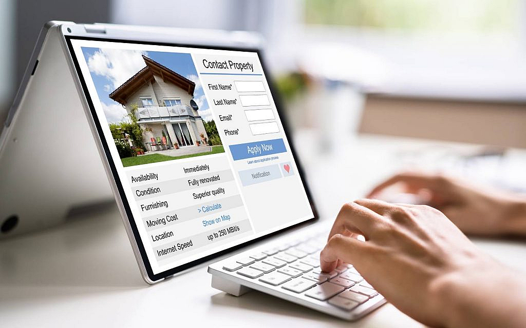 Targeted digital ads and local platform optimisation are essential marketing strategies for Dubai real estate agents