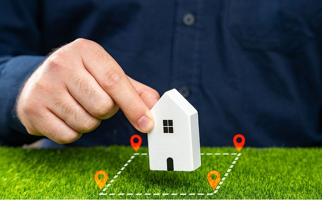 process for Dubai excavation permit application