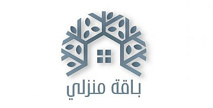 باقة منزلي