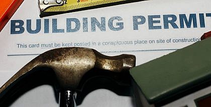 Building permit exceptions in Dubai