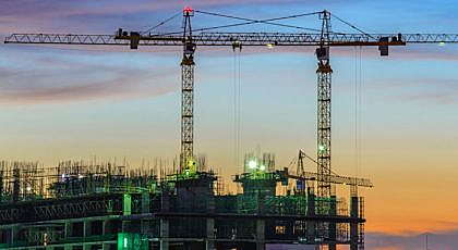 off-plan apartments under AED 600k in JVC