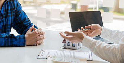 All About Real Estate Licensing Application in Dubai