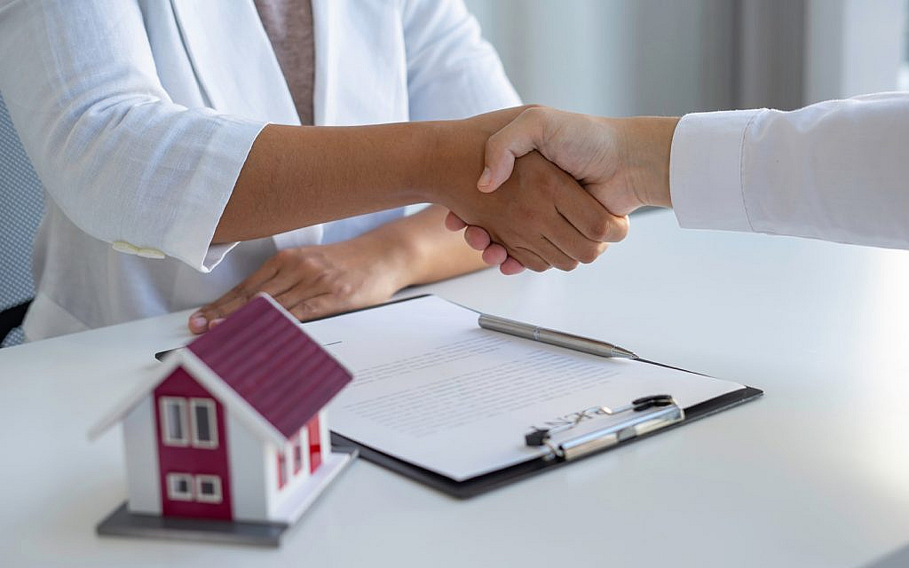 documents for Building permit correction in Dubai