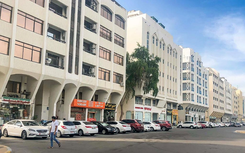 محلات تجارية