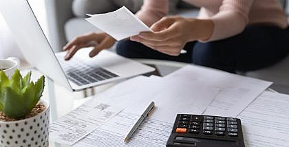 Understanding the Transfer Process for Electricity and Water in Dubai