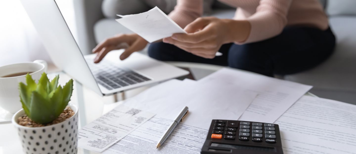 Understanding the Transfer Process for Electricity and Water in Dubai