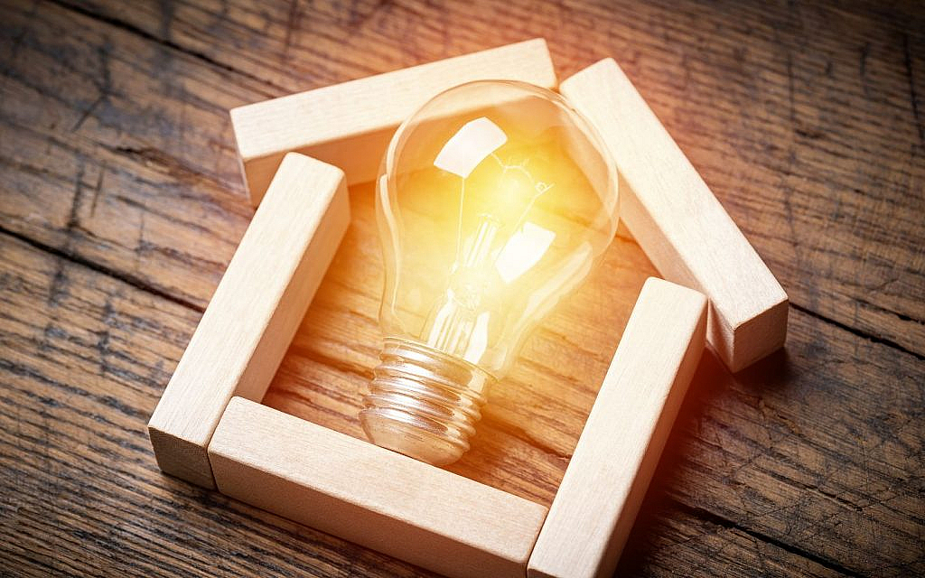 The Move-To service in Dubai lets customers digitally transfer their electricity and water.