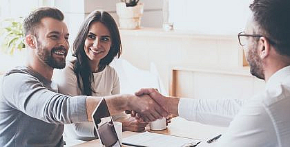 Home insurance companies in Abu Dhabi offer peace of mind