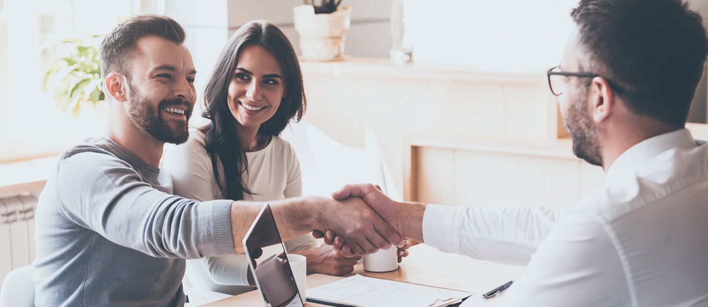 Home insurance companies in Abu Dhabi offer peace of mind