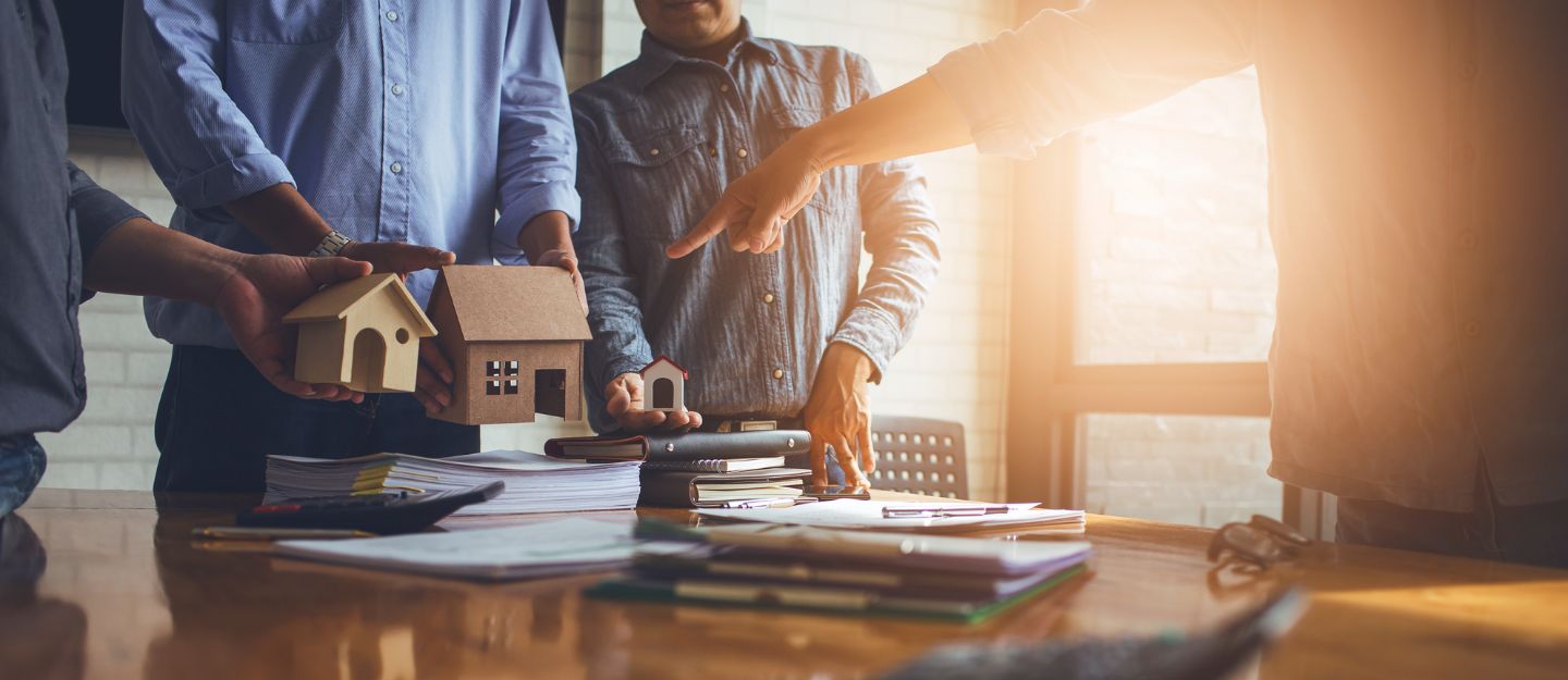 Home insurance companies in Sharjah offer tailored policies as per your need