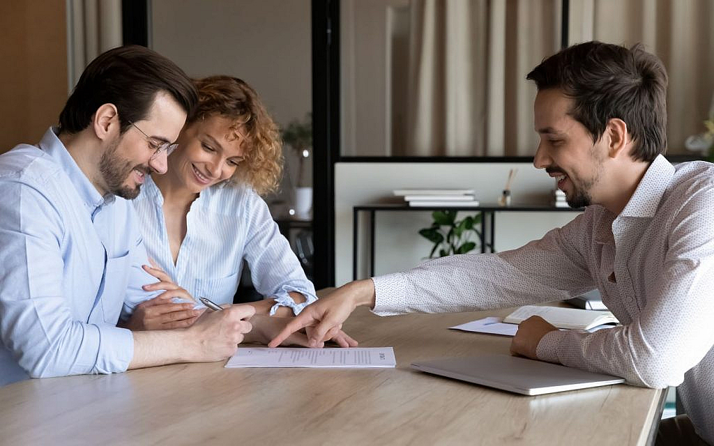 Home insurance services in Sharjah offer comprehensive range of insurance solutions