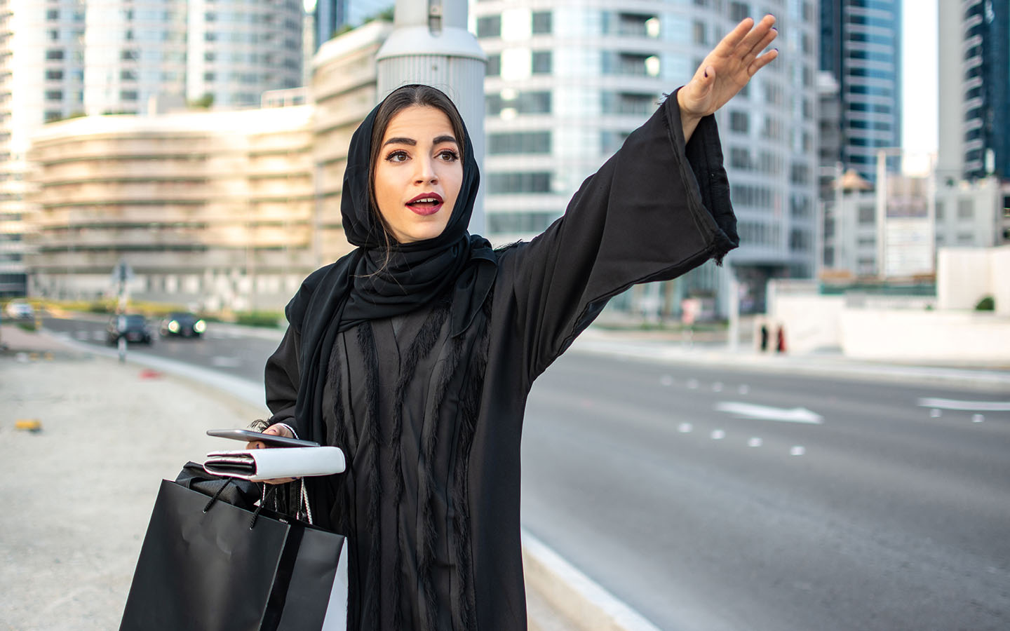 مرأة