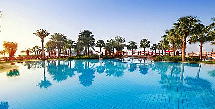 Swimming Pool Drawing Approval in Dubai