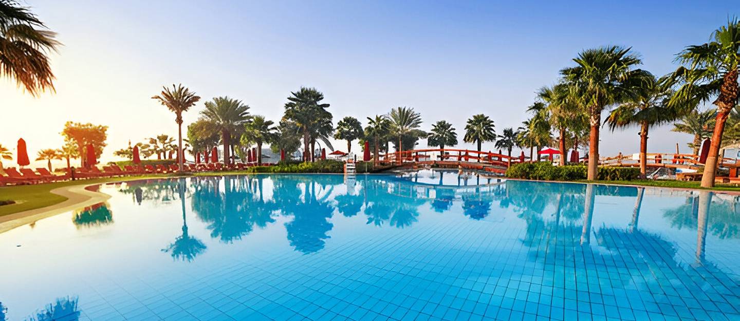 Swimming Pool Drawing Approval in Dubai