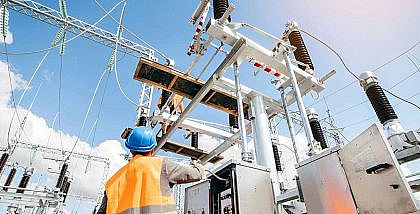 Explore the guide to get Temporary electricity supply for construction sites in Dubai