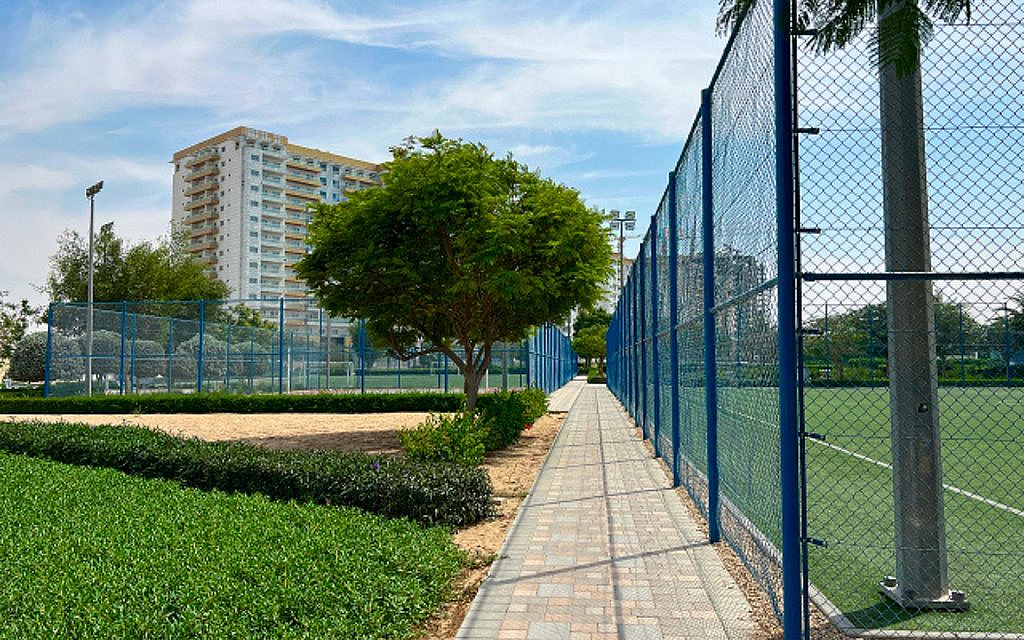 With wide-ranging appeal, Rapunzel Tower is well-positioned for long-term value and demand.