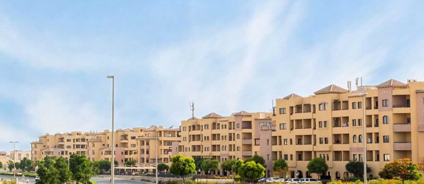 mirdif community in Dubai