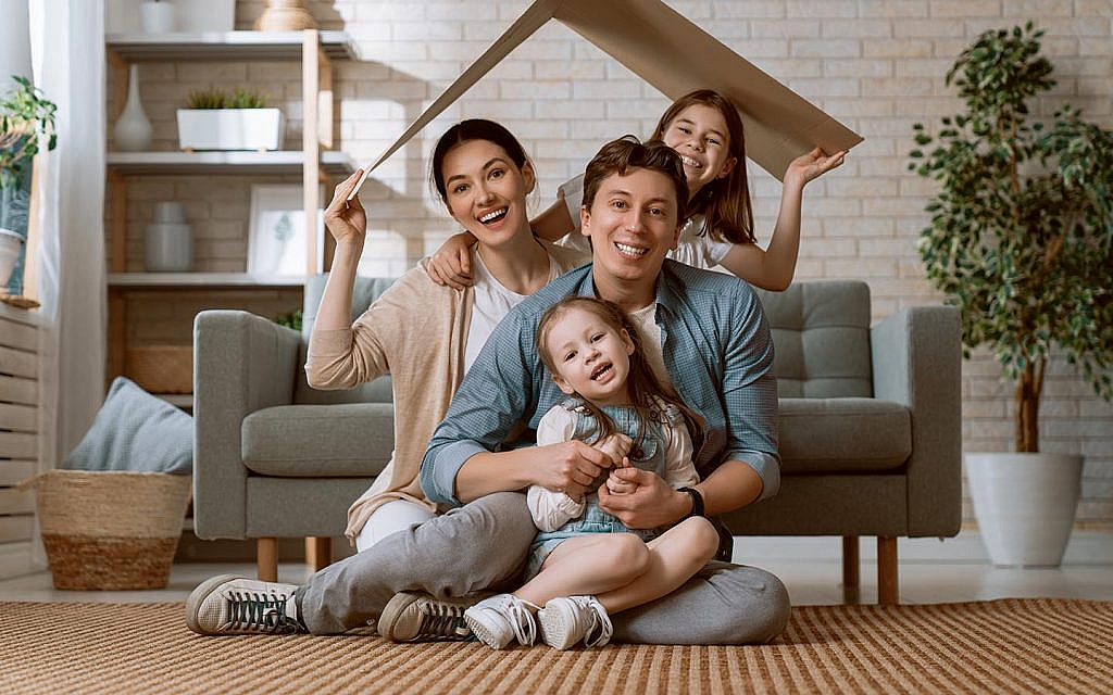 Ajman home insurance policies protect your property and personal belongings