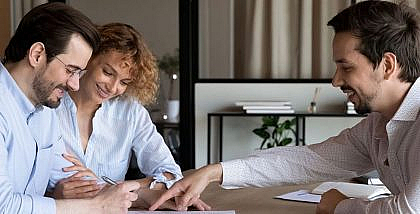 Explore top home insurance companies in Ajman offering several coverage options