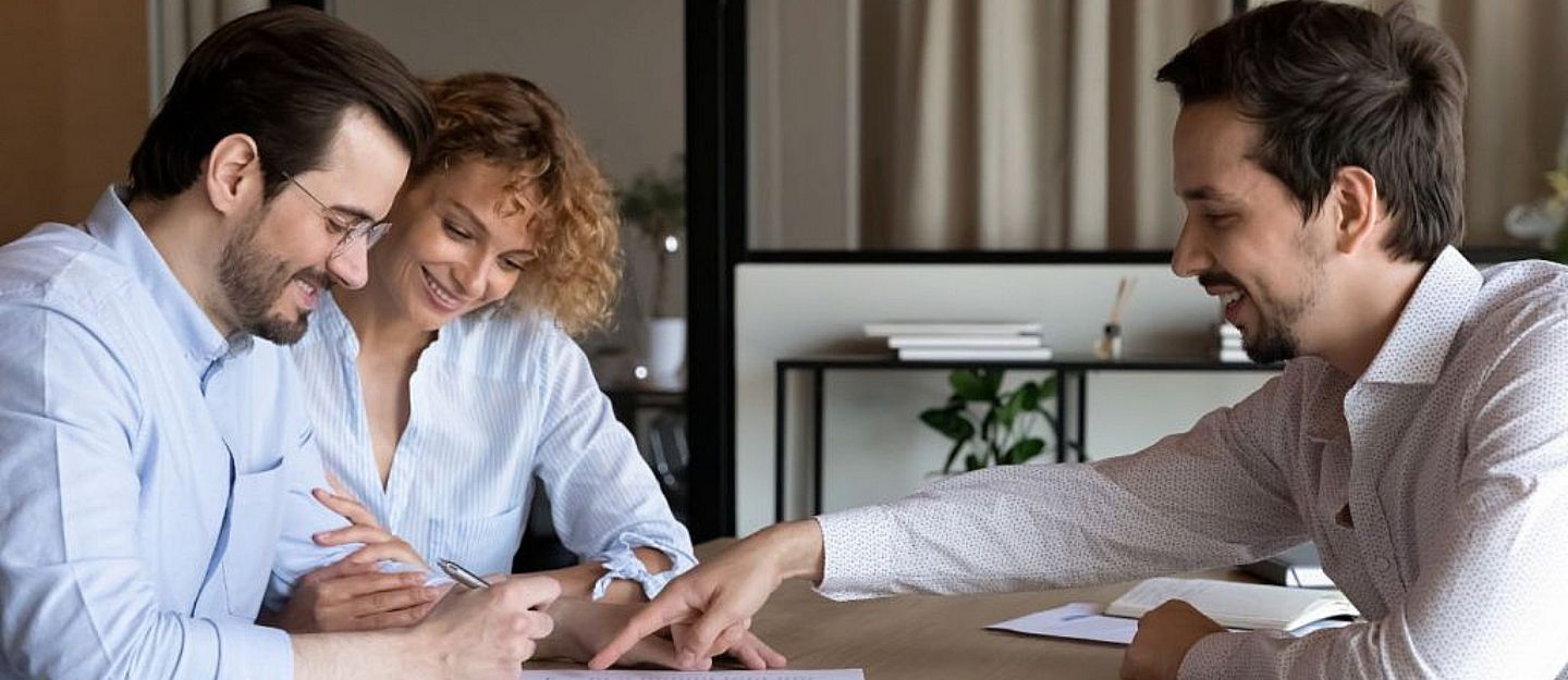 Explore top home insurance companies in Ajman offering several coverage options