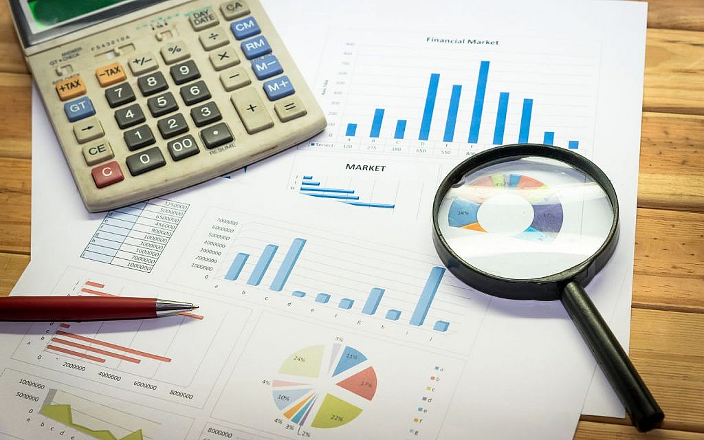 documents for technical report application in Dubai