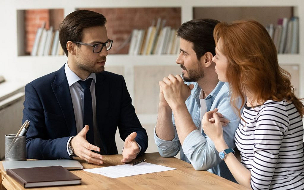 Home insurance company in RAK provide all-risk cover that includes accidental