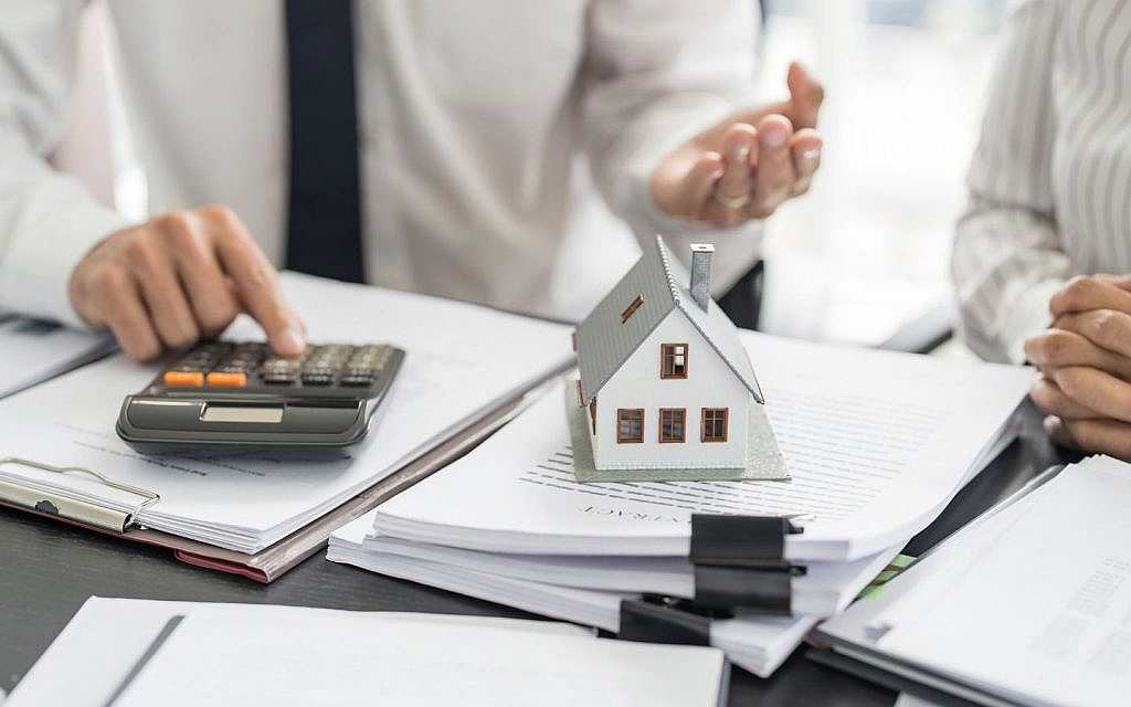 A well-protected home showing the value of home insurance companies in RAK