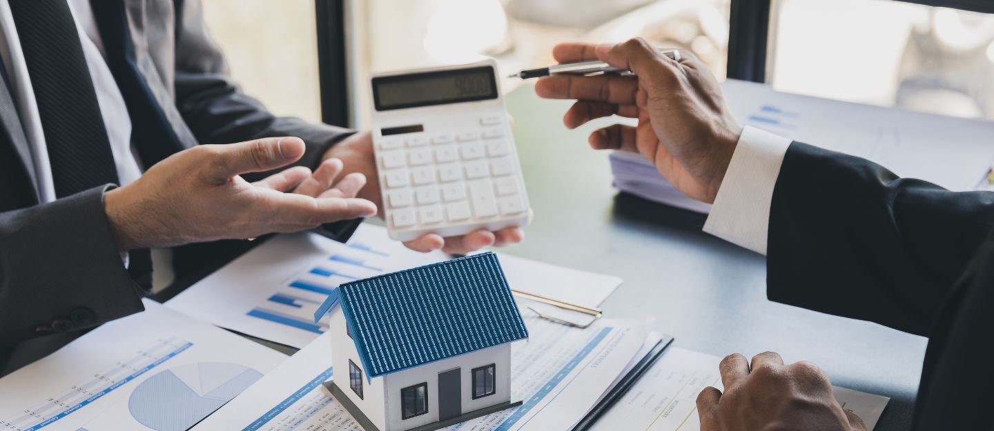 Home insurance companies in RAK offer extensive coverage