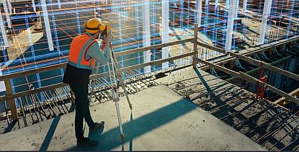 Off-plan property investment in market downturn in the UAE