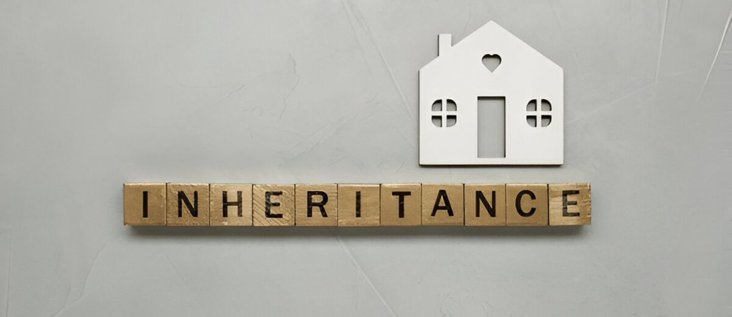 sales procedure for heirs in Dubai
