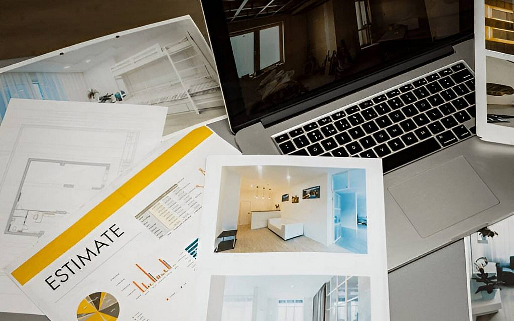 exploring the inspiring brochure layout ideas for marketing