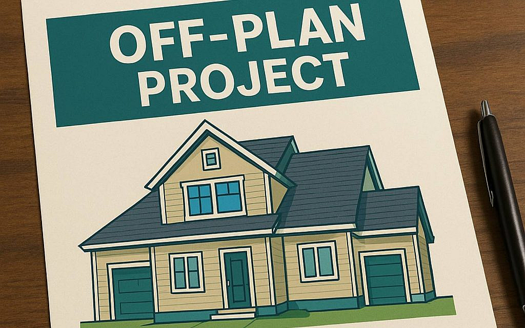 more tips for real estate listing brochure ideas