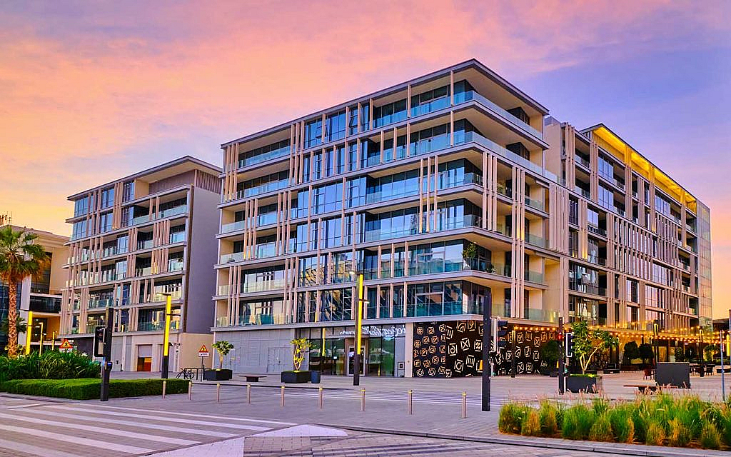 top areas to buy or rent apartments near Route 2020