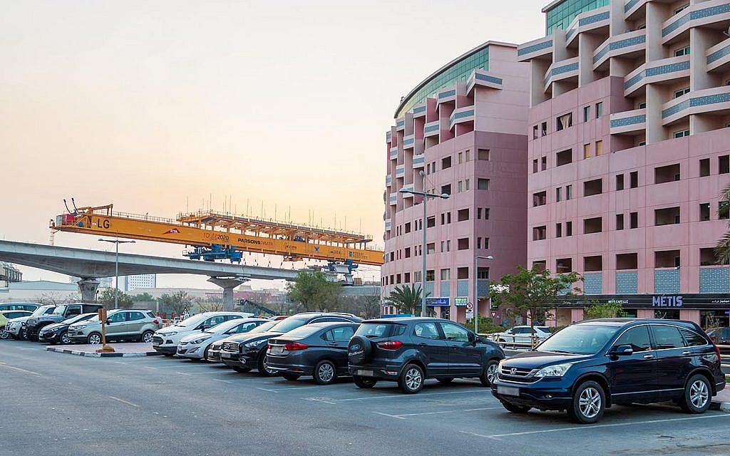 Residential Areas Near Route 2020 To Rent Or Buy Apartments