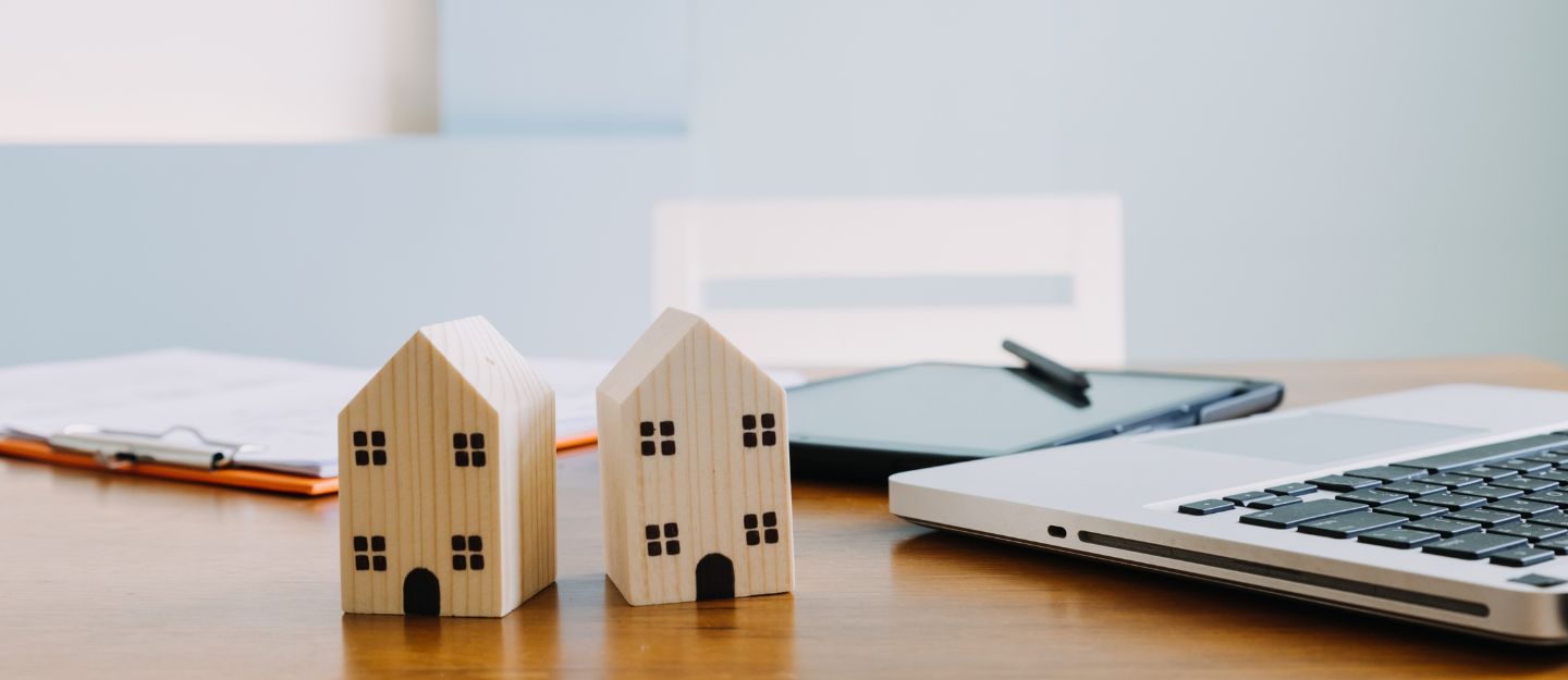 How to Request an Emergency Visit to the Residence in Dubai