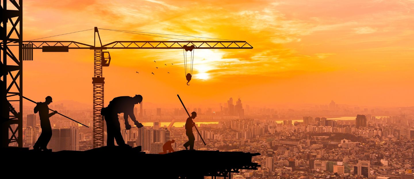 All About How to Apply for a Night Work Permit in Under-Construction Projects in Dubai