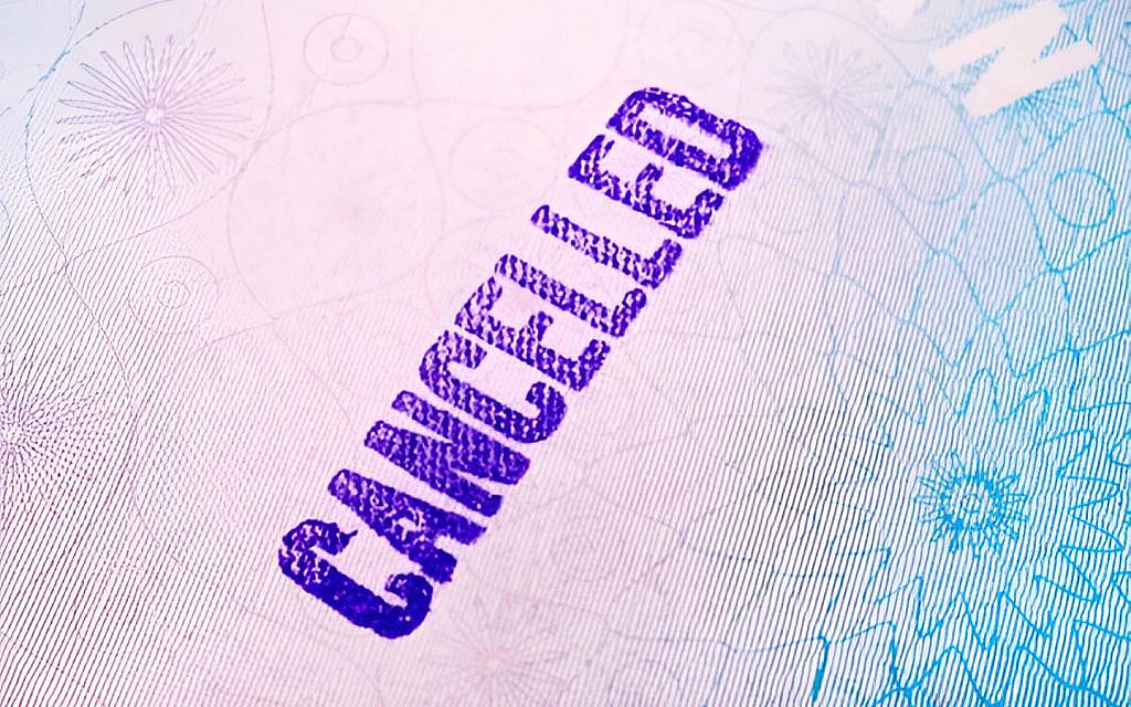learning more about steps to cancel Dubai residency visa