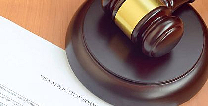 All about Dubai residency visa cancellation
