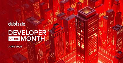 Azizi Developments Developer of the Month June 2025