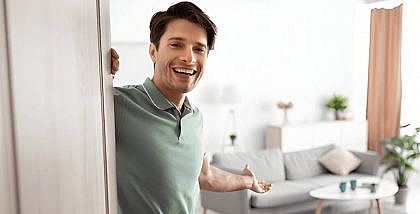 all about Home Hunting Etiquette
