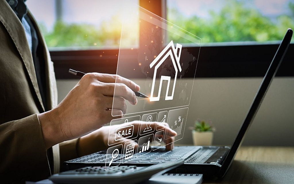 The Rental Status Sheet lets tenants and landlords check rental history in Dubai for free.
