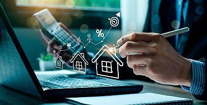 Understanding the Rental Status Sheet Service in Dubai