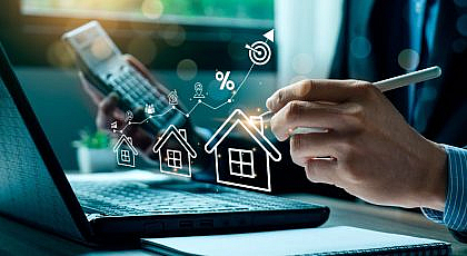 Understanding the Rental Status Sheet Service in Dubai