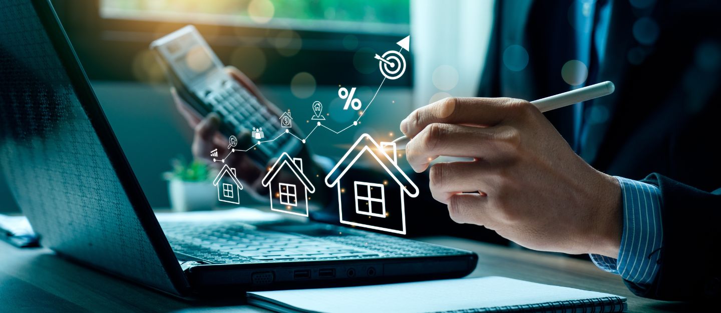 Understanding the Rental Status Sheet Service in Dubai